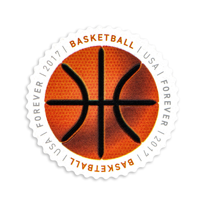 2017 have a ball forever first class postage stamps 2017 have a ball forever first class postage stamps