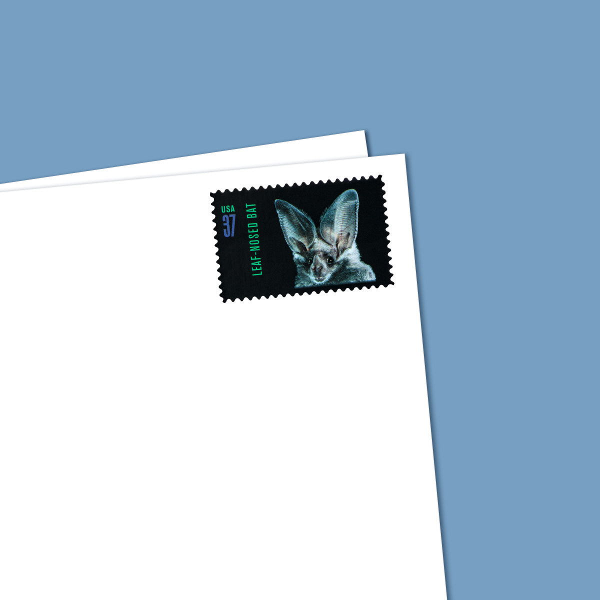 2002 night friends american bats first class postage stamps (value stamp not forever) 2002 night friends american bats first class postage stamps (value stamp not forever)