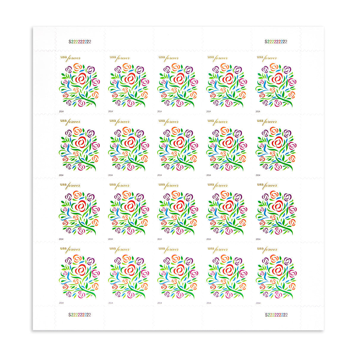2013 wedding series: where dreams blossom forever first class postage stamps 2013 wedding series: where dreams blossom forever first class postage stamps