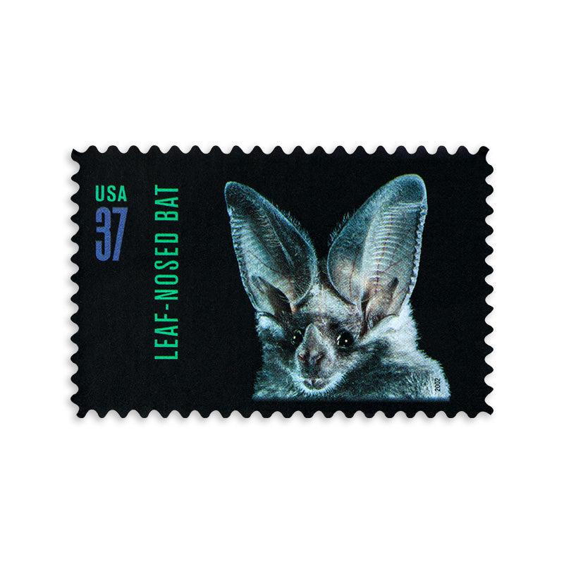 2002 night friends american bats first class postage stamps (value stamp not forever) 2002 night friends american bats first class postage stamps (value stamp not forever)