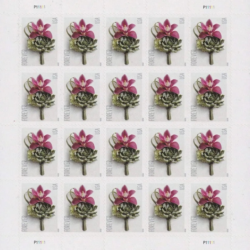 import placeholder for 4493 import placeholder for 4493
