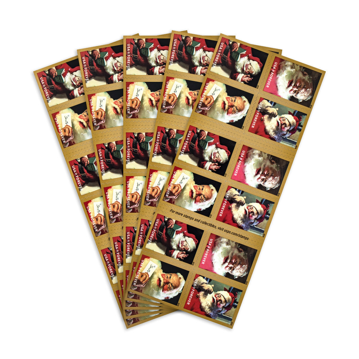 2018 sparkling holidays forever first class postage stamps 2018 sparkling holidays forever first class postage stamps