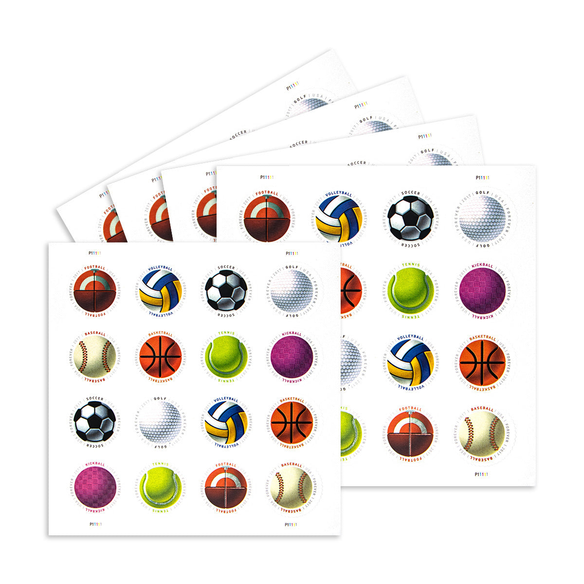 2017 have a ball forever first class postage stamps 2017 have a ball forever first class postage stamps