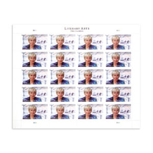 import placeholder for 4879