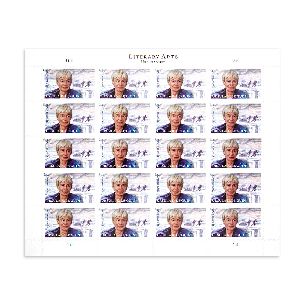 import placeholder for 4879 import placeholder for 4879