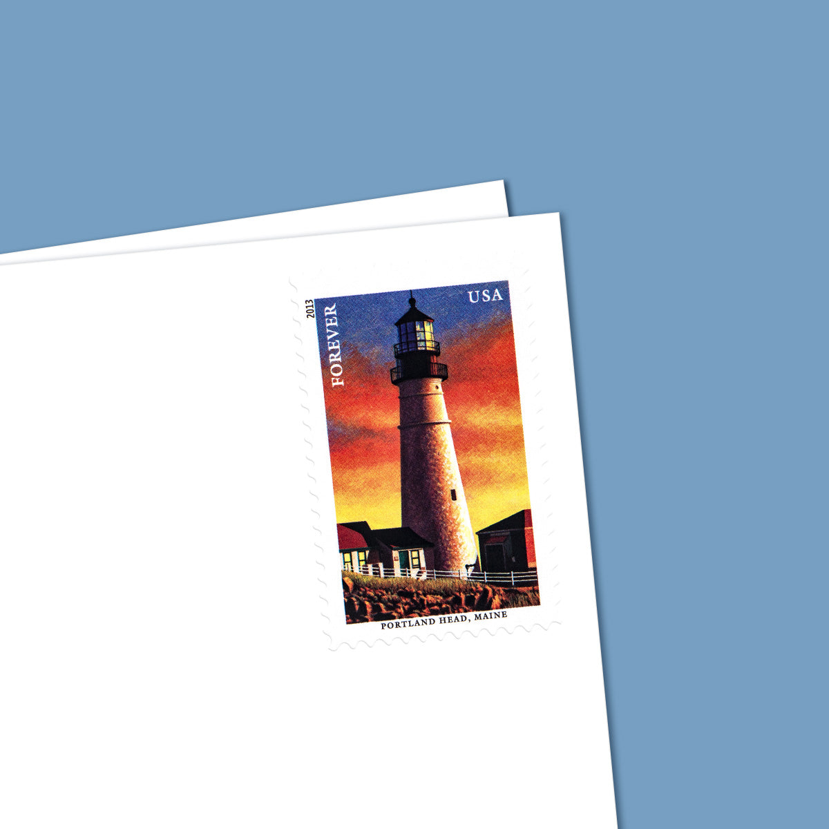 2015 mid atlantic lighthouses forever first class postage stamps 2015 mid atlantic lighthouses forever first class postage stamps