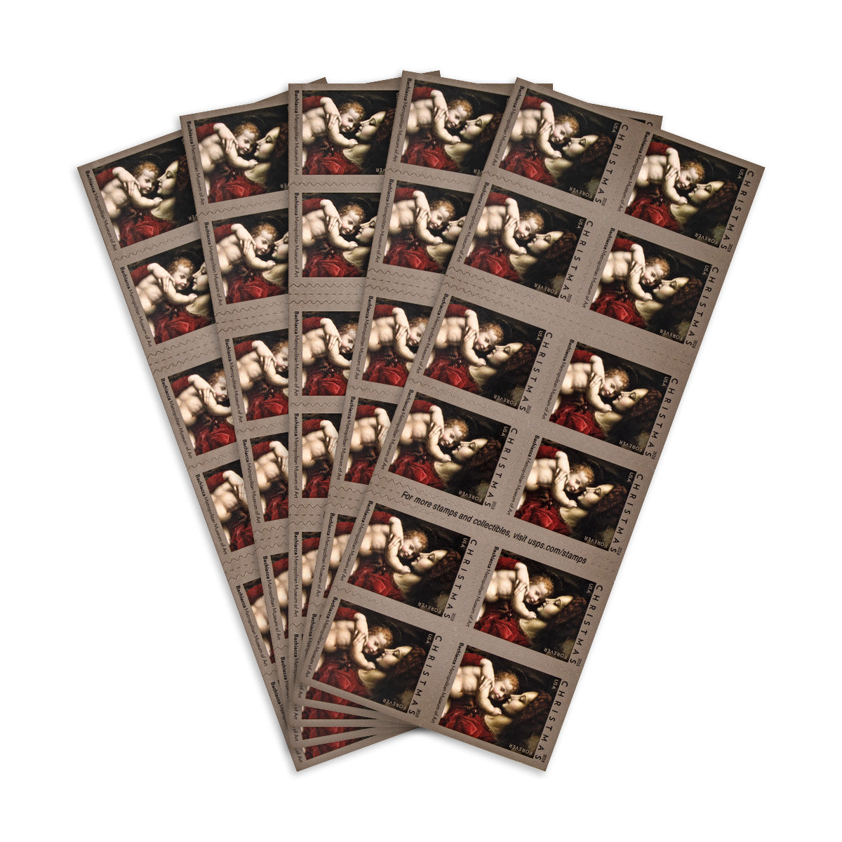 2018 madonna and child forever first class postage stamps 2018 madonna and child forever first class postage stamps