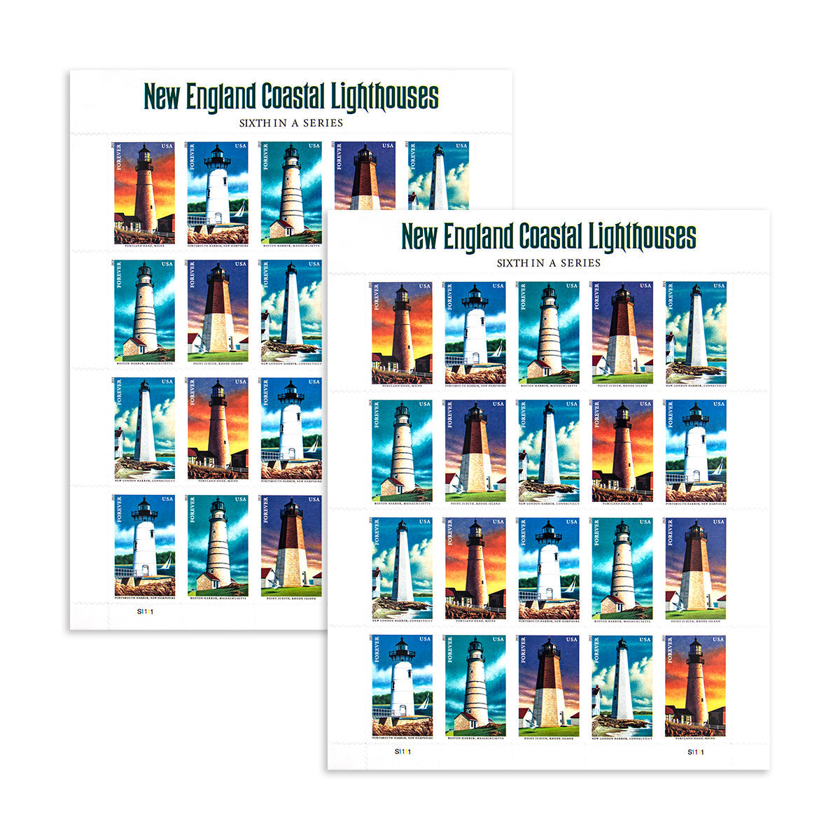 2015 mid atlantic lighthouses forever first class postage stamps 2015 mid atlantic lighthouses forever first class postage stamps