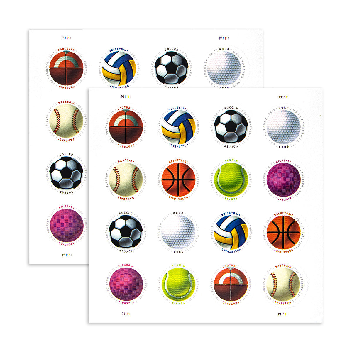 2017 have a ball forever first class postage stamps 2017 have a ball forever first class postage stamps