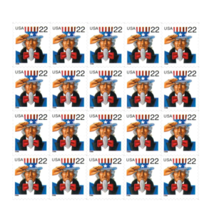 import placeholder for 3667