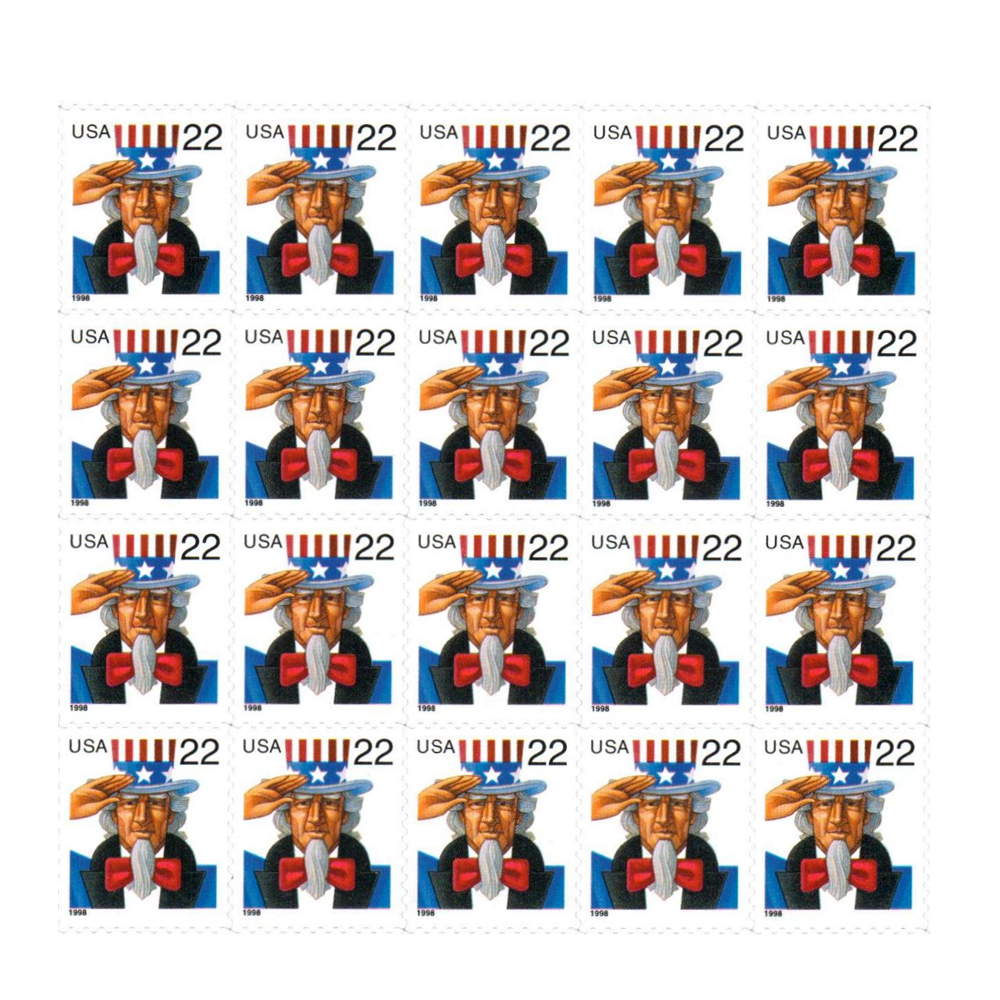 import placeholder for 3667 import placeholder for 3667