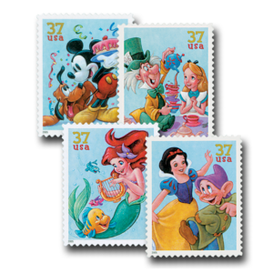 import placeholder for 3683