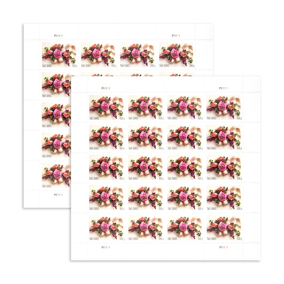 2020 garden corsage two ounce forever first class postage stamps 2020 garden corsage two ounce forever first class postage stamps