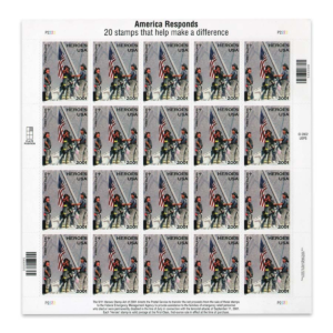import placeholder for 3669