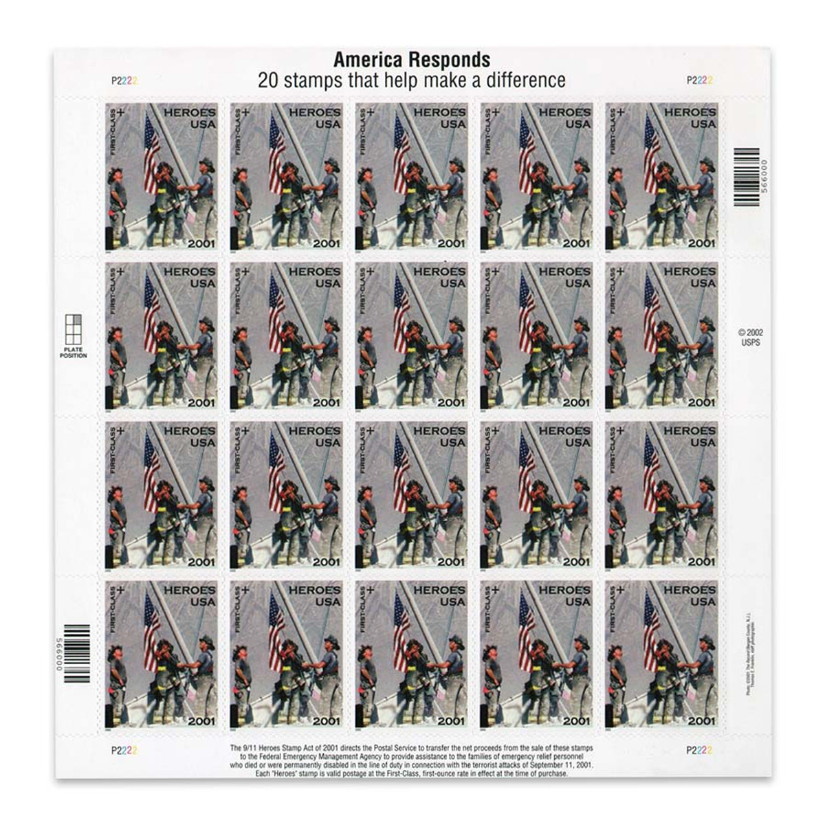 import placeholder for 3669 import placeholder for 3669