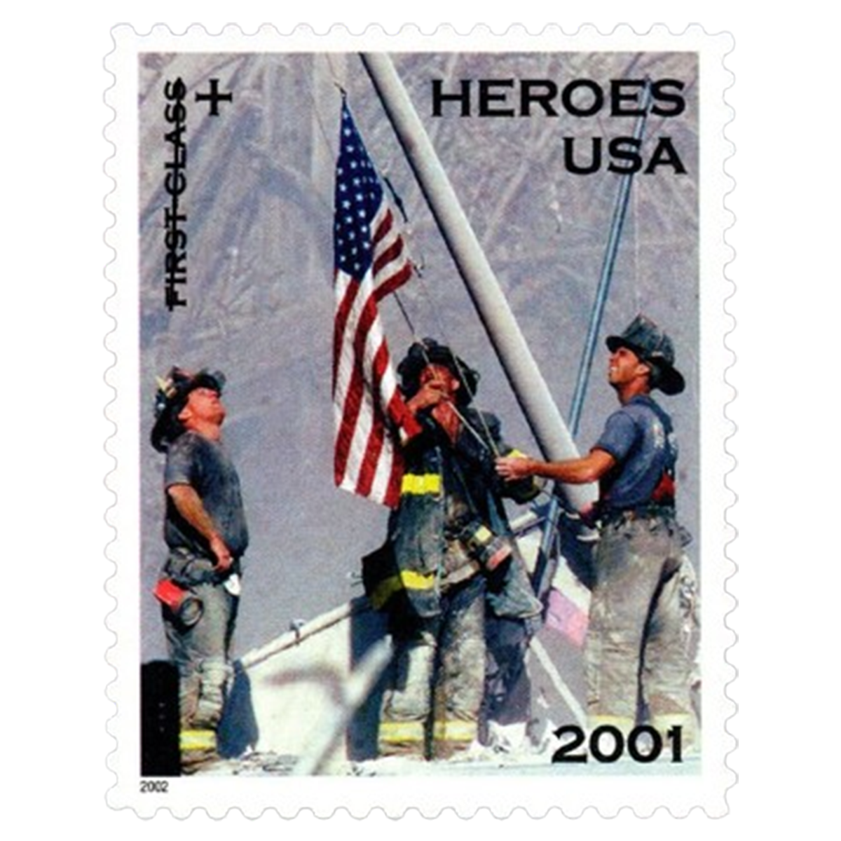 2001 us america responds first class postage stamps 2001 us america responds first class postage stamps