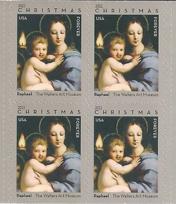 2011 madonna of the candelabra forever first class postage stamps 2011 madonna of the candelabra forever first class postage stamps