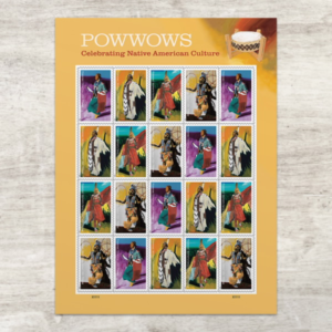 import placeholder for 5845