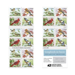 import placeholder for 4083