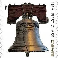 import placeholder for 3725