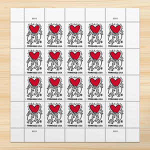 import placeholder for 5843